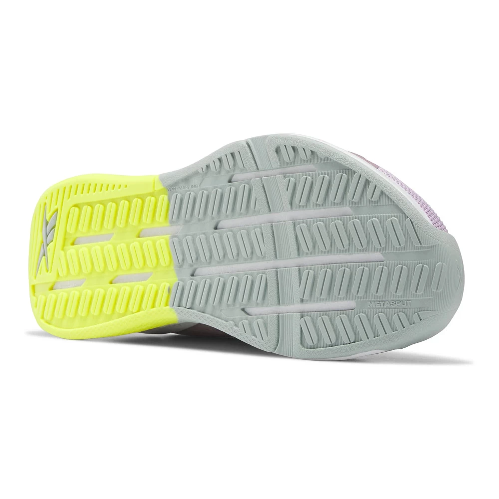 Women's Reebok Nanoflex TR 2.0 - Image 12