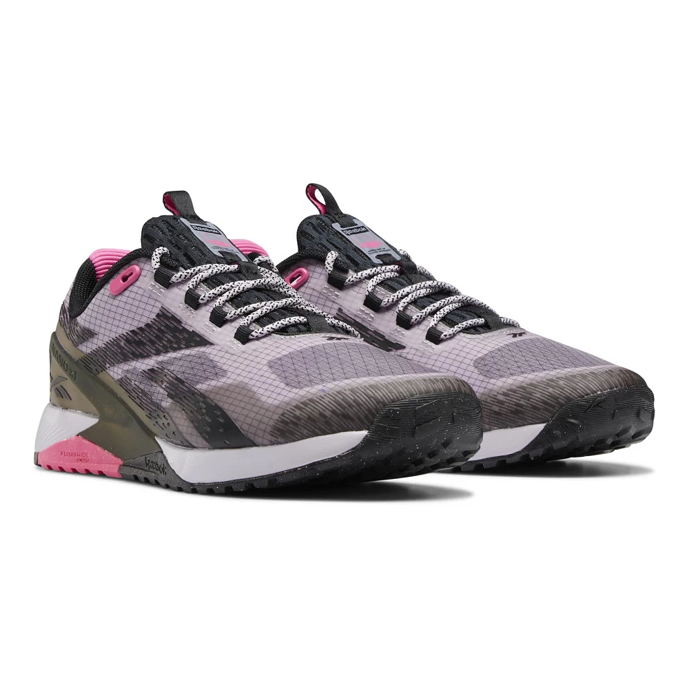 Women's Reebok Nano X1 Adventure - Image 6