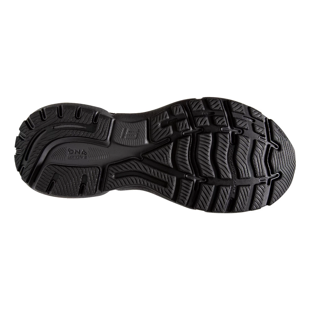 Women's Brooks Ghost 15 GTX - Image 10