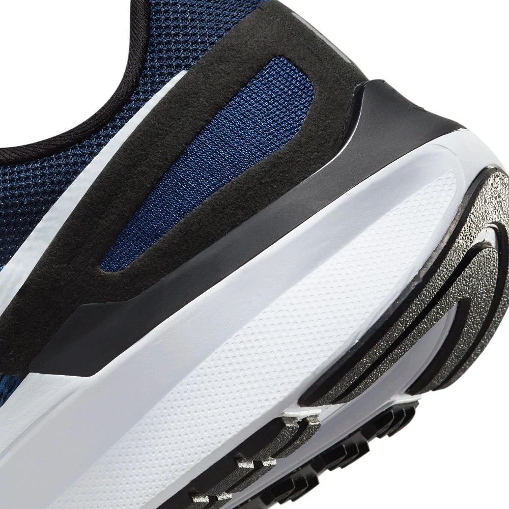 Men's Nike Air Zoom Structure 25 - Image 17