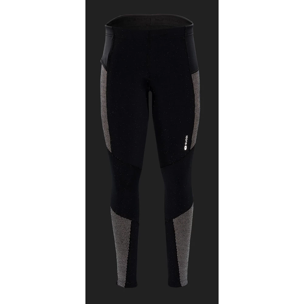 Men's Sugoi SubZero Zap Tight - Image 3