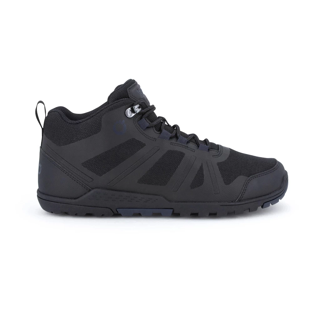 Men's Xero Shoes Daylite Hiker Fusion Hiking Boot - Image 11