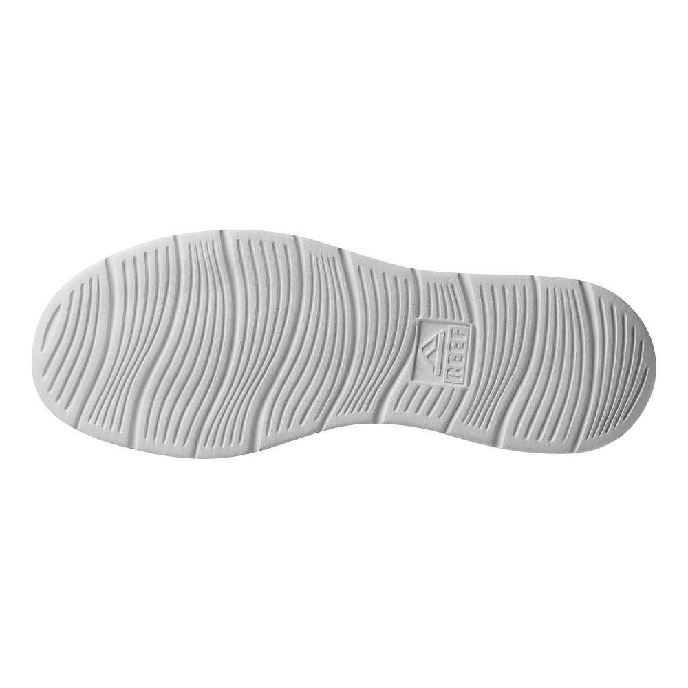 Men's Reef Cushion Coast TX - Image 17