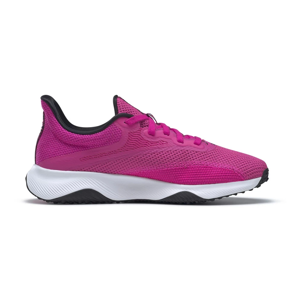 Women's Reebok Reebok HIIT TR 3 - Image 2