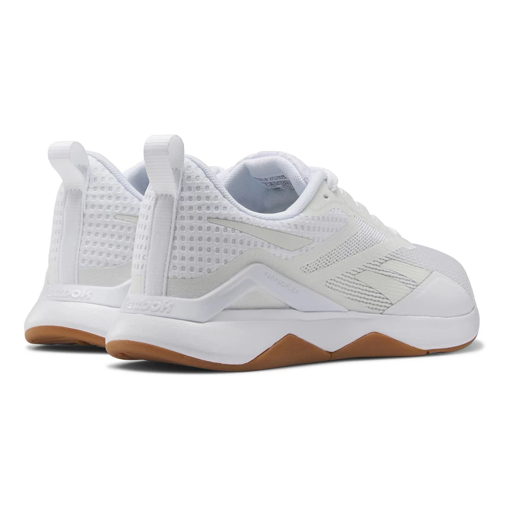 Women's Reebok Nanoflex TR 2.0 - Image 5