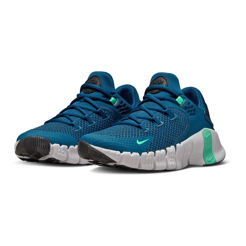 Women's Nike Free Metcon 4 - Image 14
