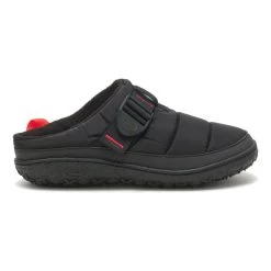 Women's Chaco Ramble Puff Clog