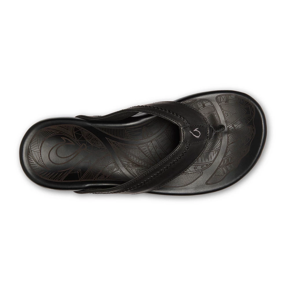 Men's OluKai Hiapo - Image 8
