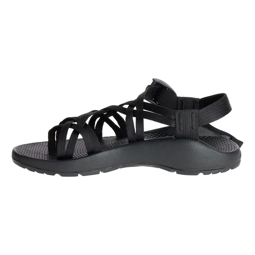 Women's Chaco ZX2 Classic - Image 20