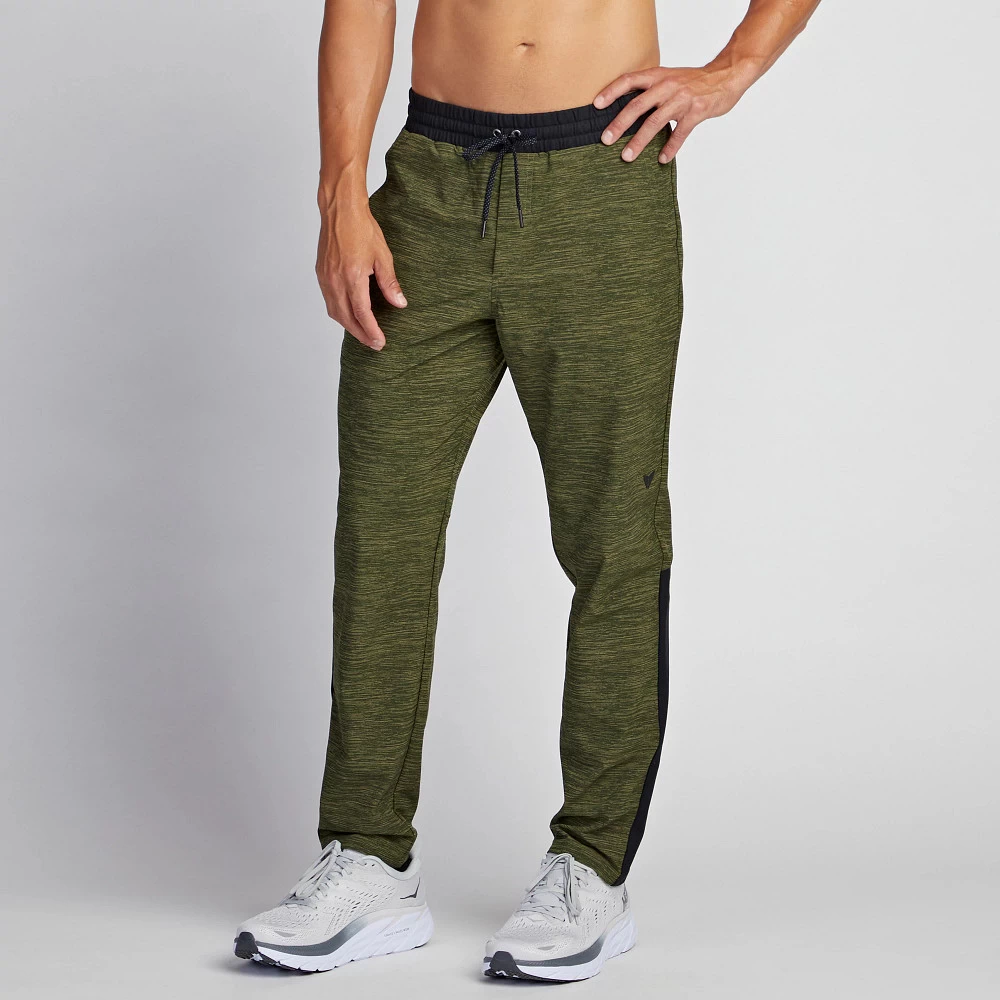 Men's Korsa Tailspin Tech Pant