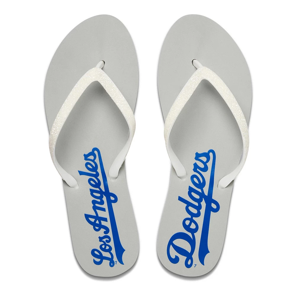 Women's Reef Stargazer X MLB - Image 6