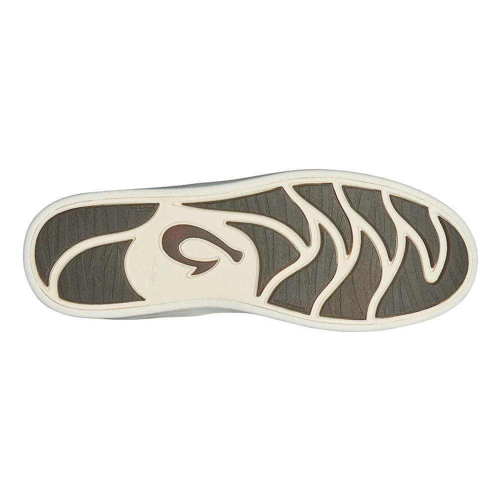 Men's OluKai Alapa Li - Image 13