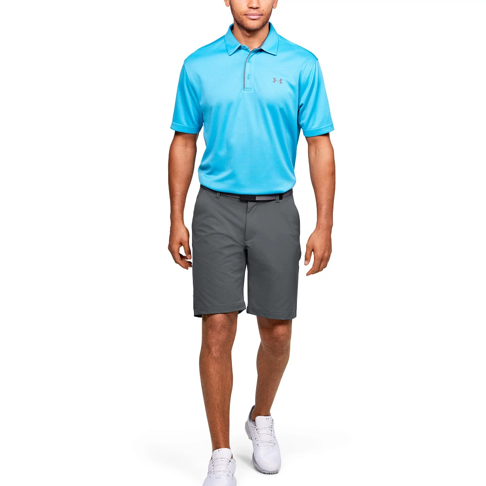 Men's Under Armour Tech Shorts - Image 16