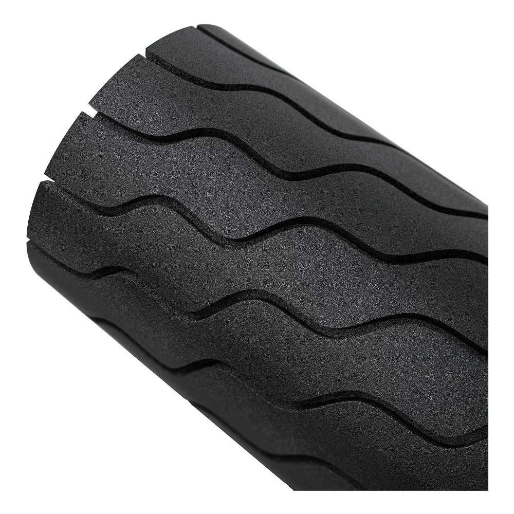 Therabody Wave Roller - Image 5