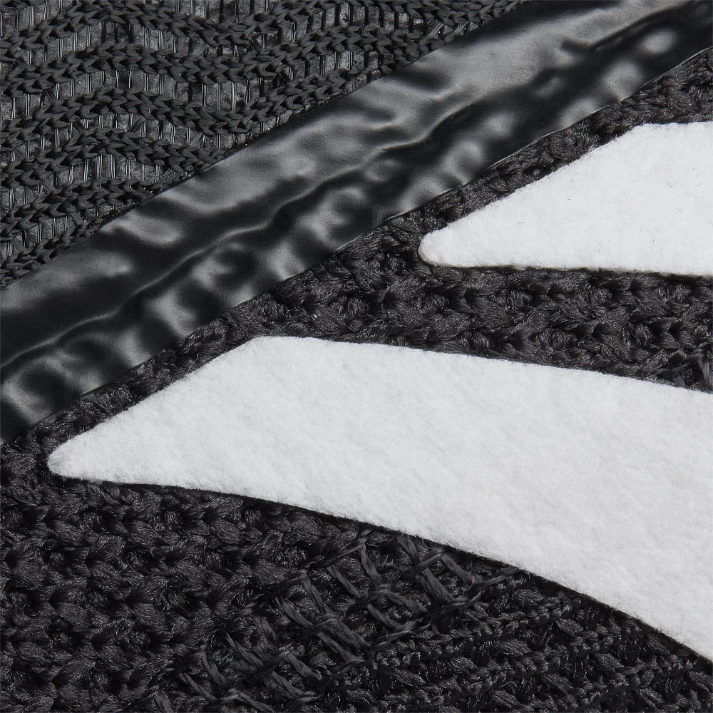 Women's Reebok Reebok HIIT TR 3 - Image 15