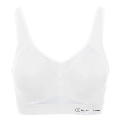 Women's Champion Motion Control Underwire