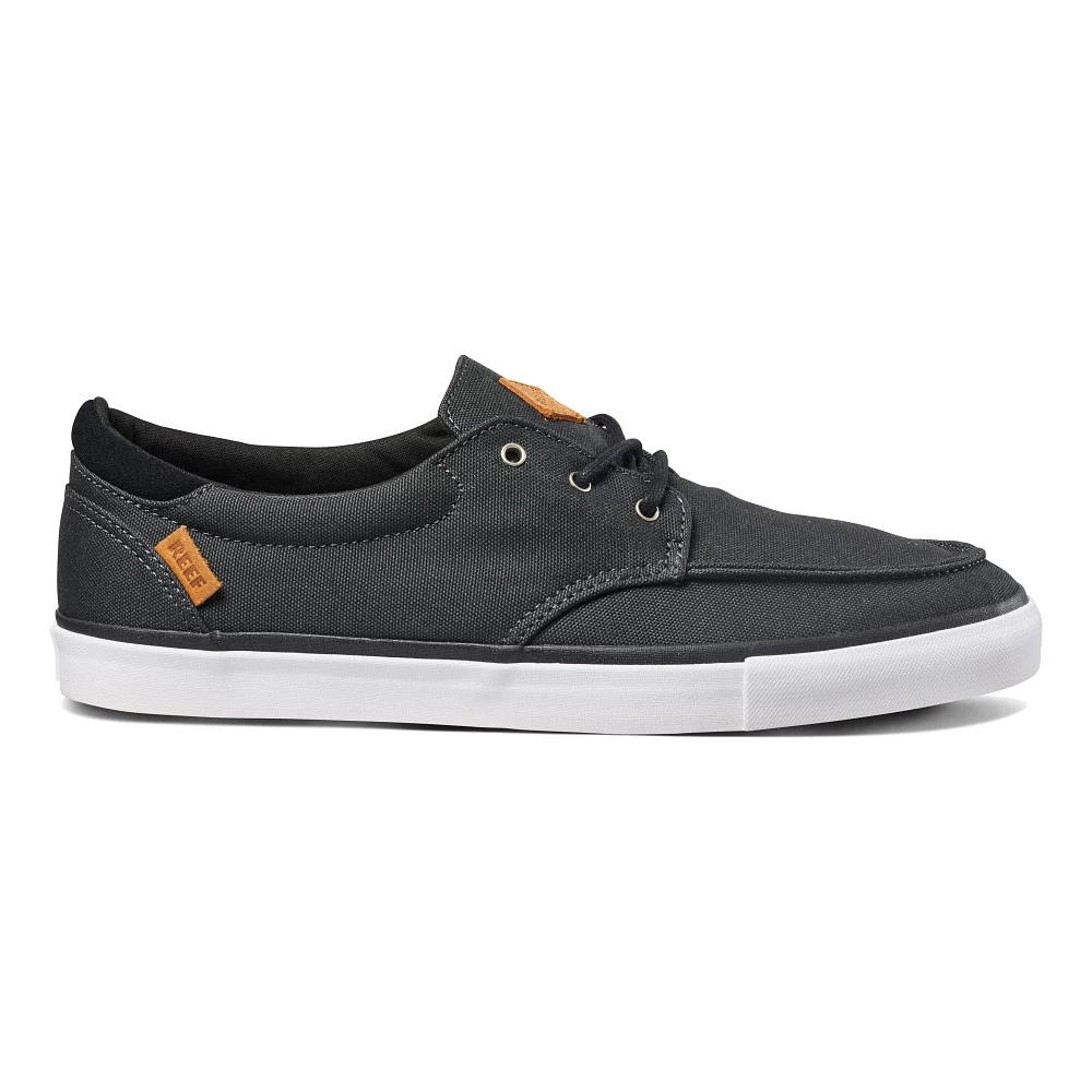 Men's Reef Reef Deckhand 3 - Image 8