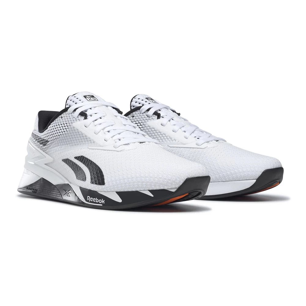 Men's Reebok Nano X3 - Image 6