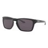 Oakley Sylas PRIZM Grey Sunglasses
