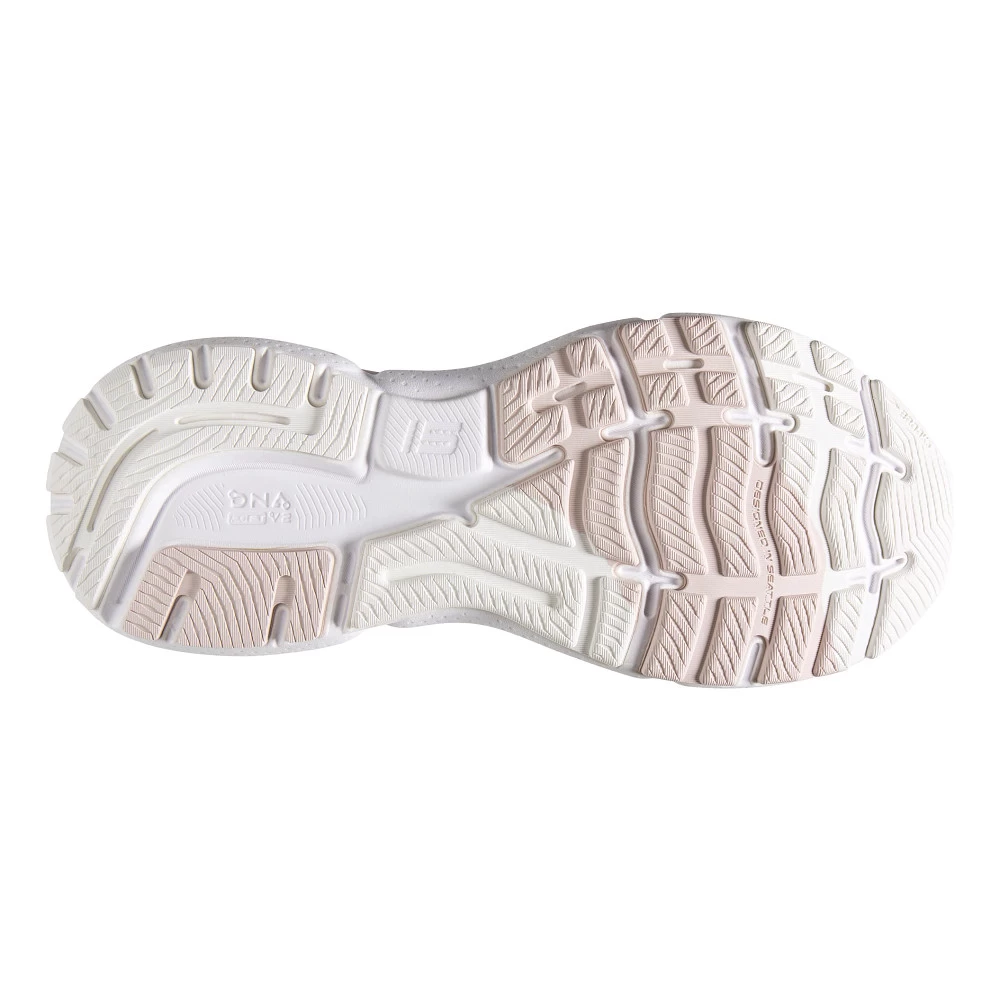Women's Brooks Ghost 15 - Image 16