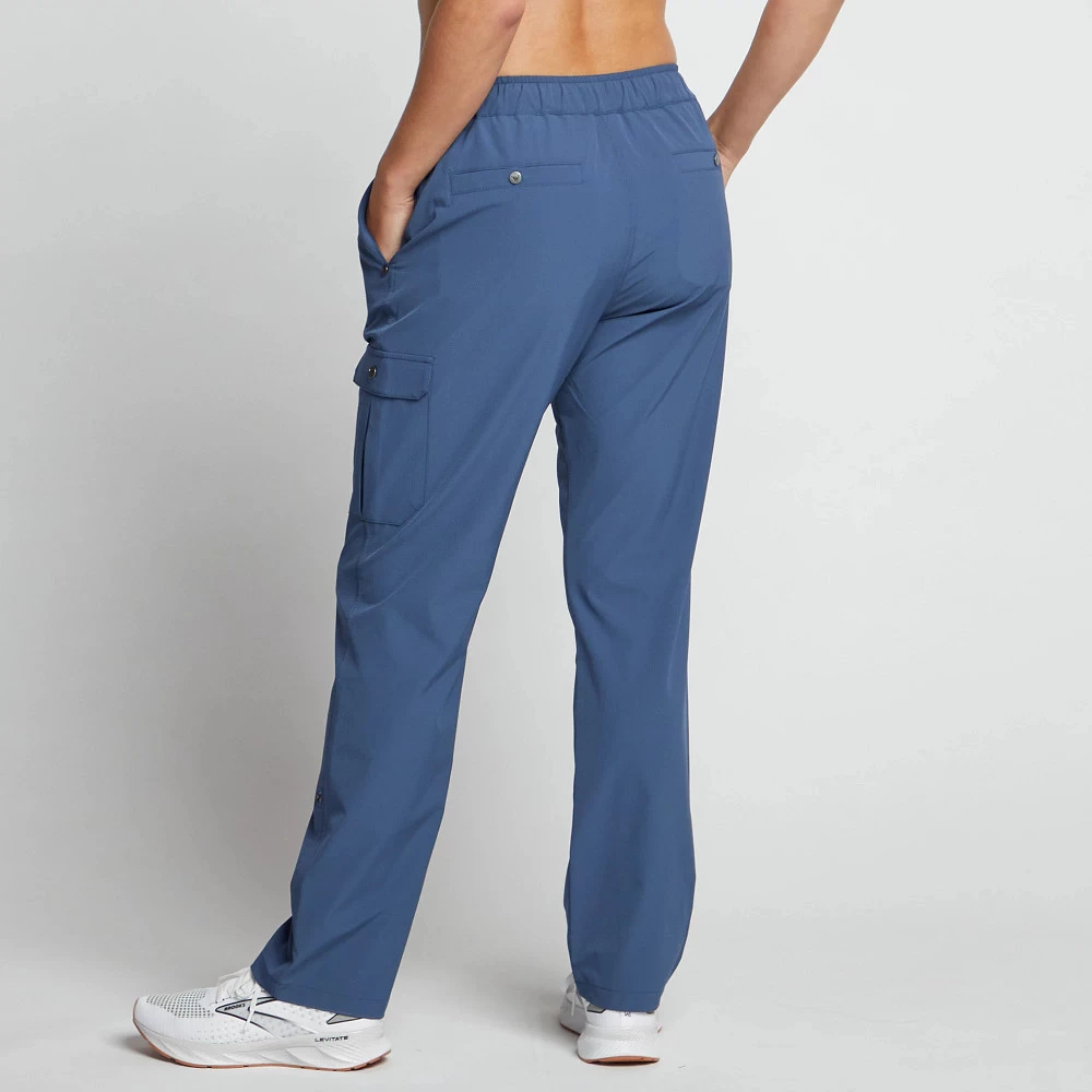 Women's Korsa Respite Pant - Image 2
