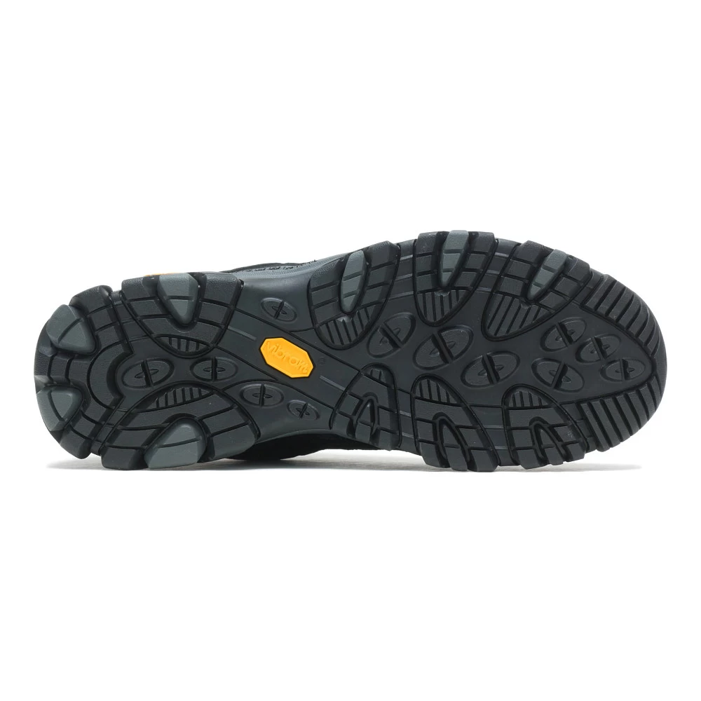 Men's Merrell Moab 3 Waterproof - Image 16