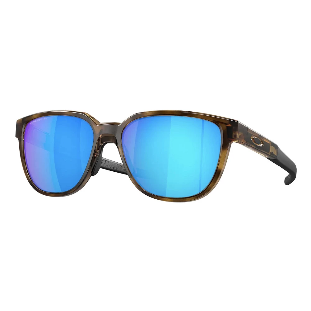 Oakley Actuator Polarized Sunglasses