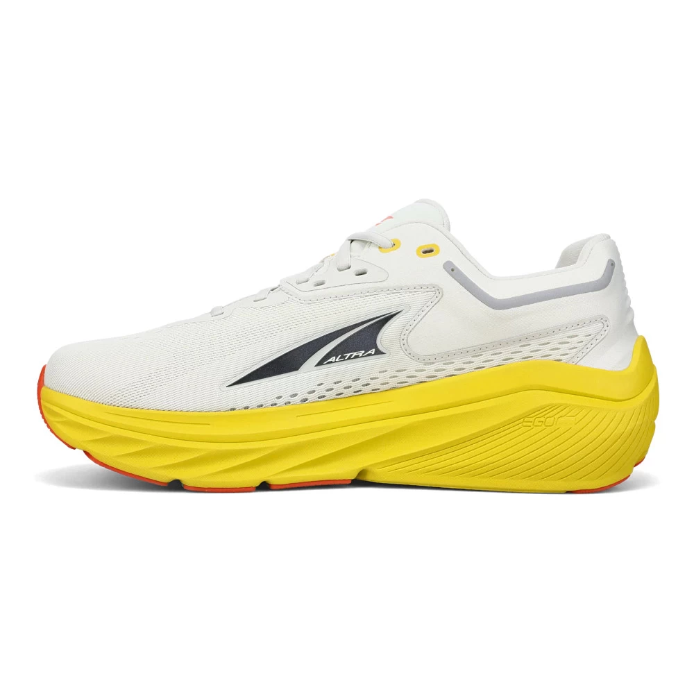 Men's Altra Via Olympus - Image 7