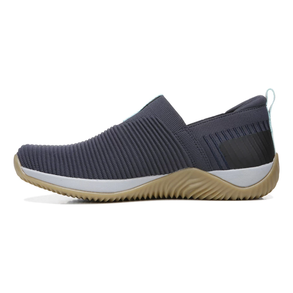 Women's Ryka Echo Knit - Image 14