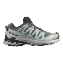 Women's Salomon XA Pro 3D V9
