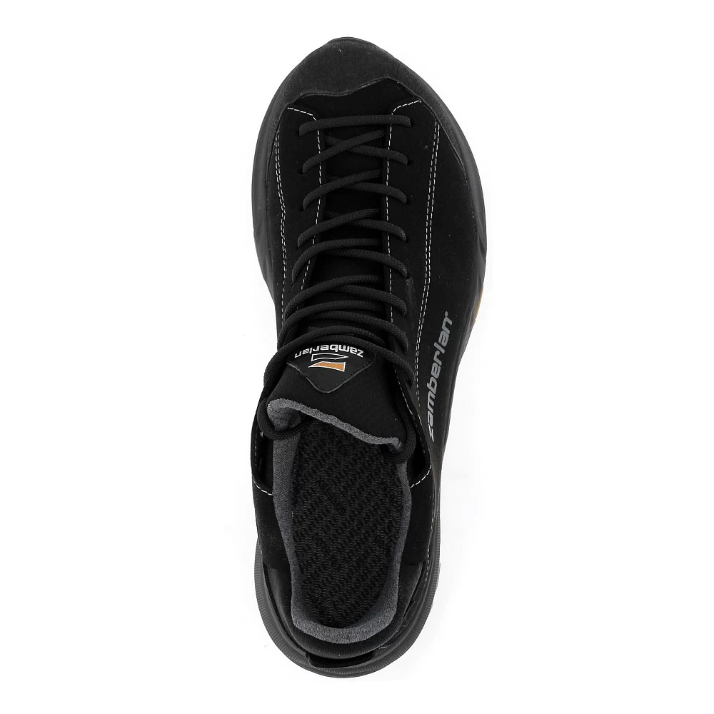 Men's Zamberlan Free Blast GTX Hiking Shoe - Image 11