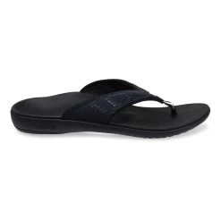 Men's Spenco Breeze Sandals