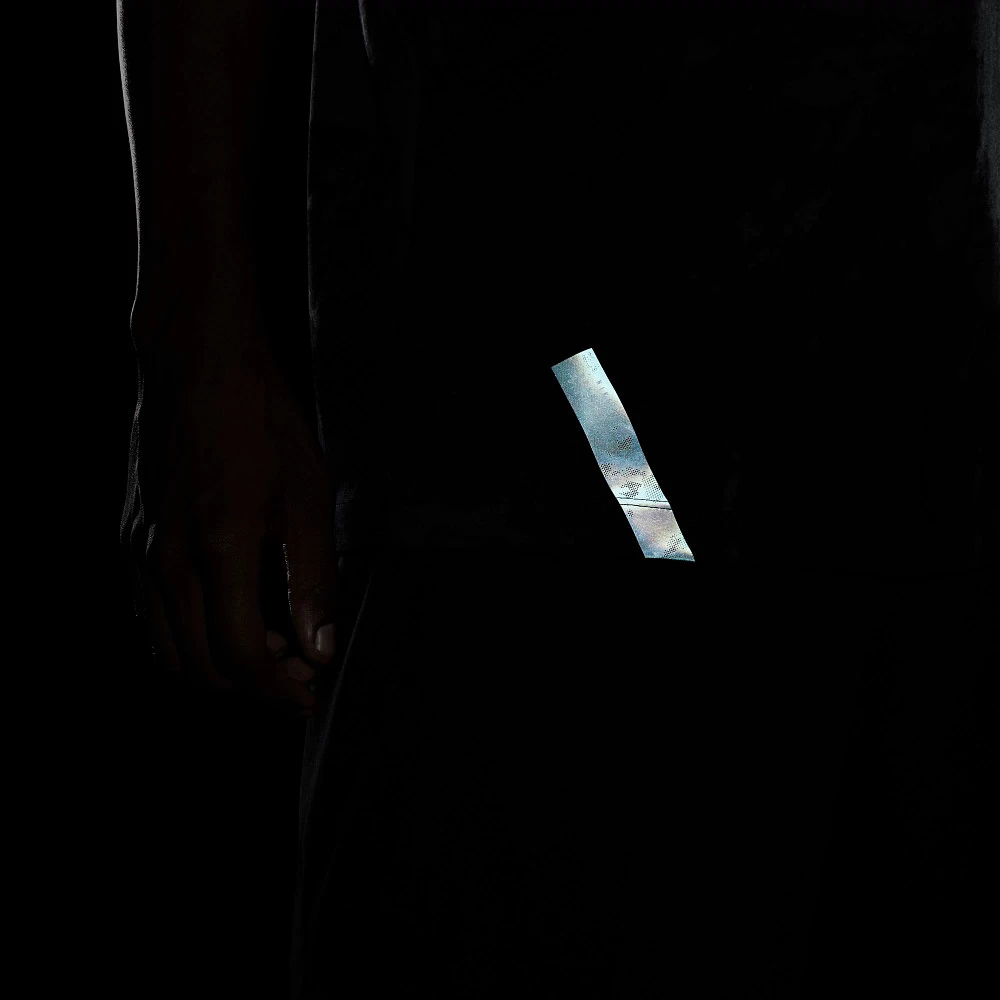 Men's Nike Dri-FIT Tee Run Division - Image 7