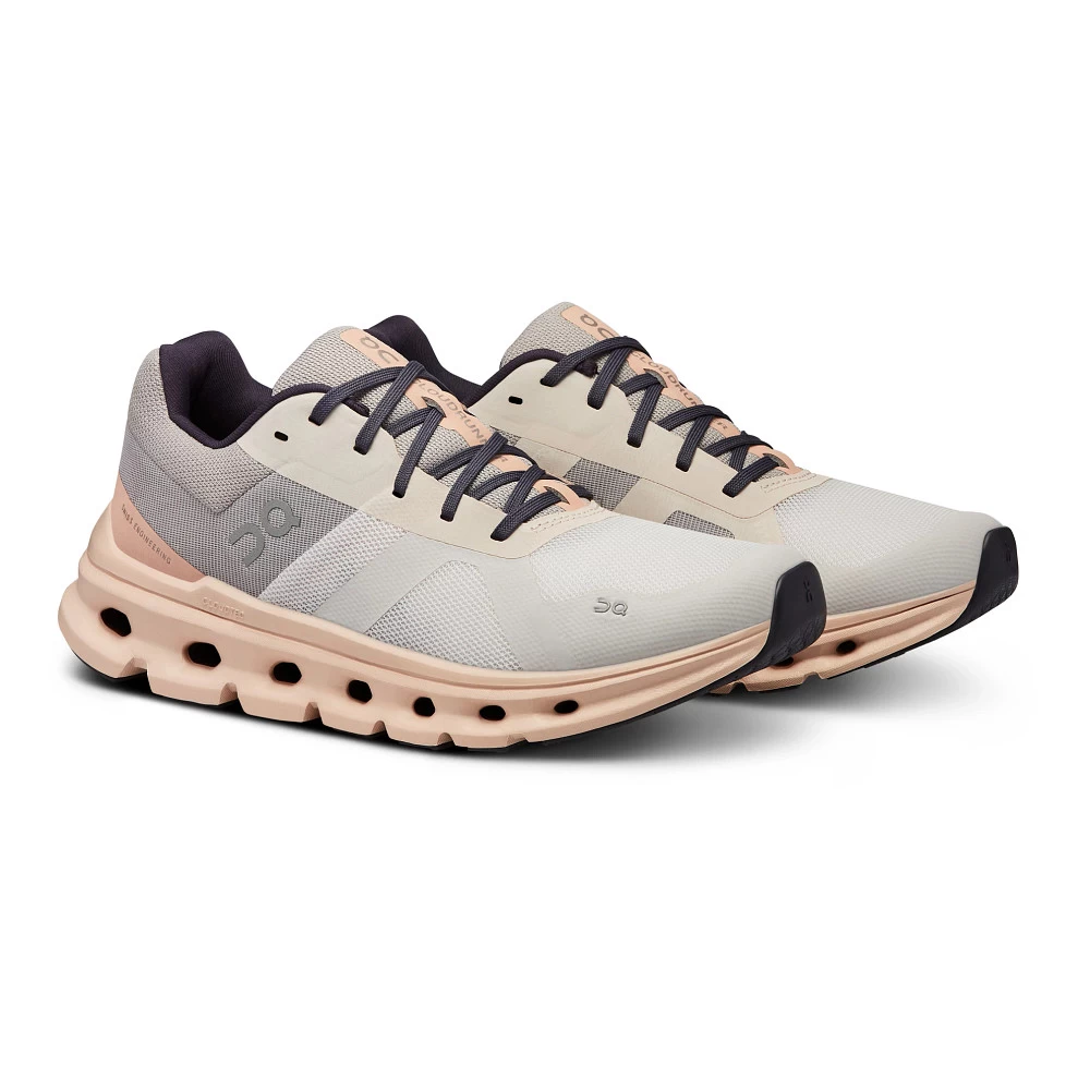 Women's On Cloudrunner - Image 6