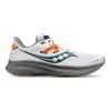 Men's Saucony Guide 16