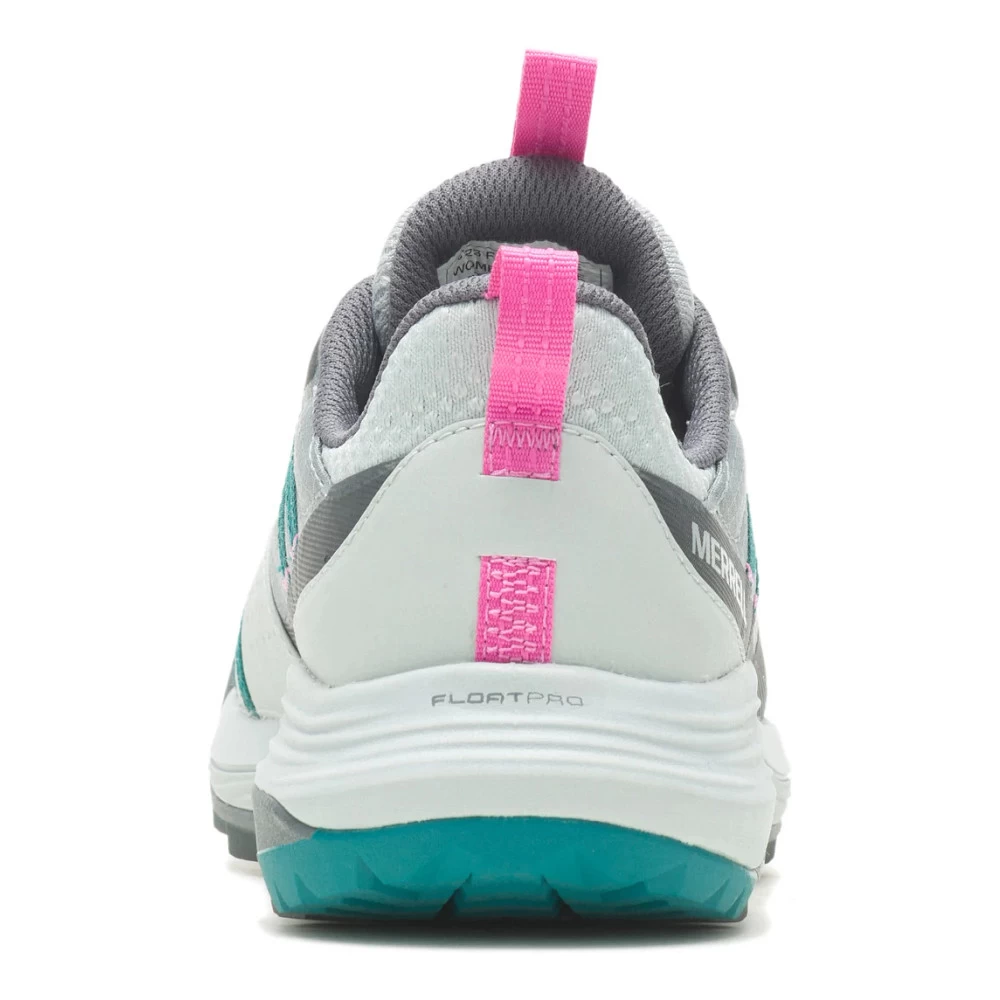 Women's Merrell Siren 4 - Image 17