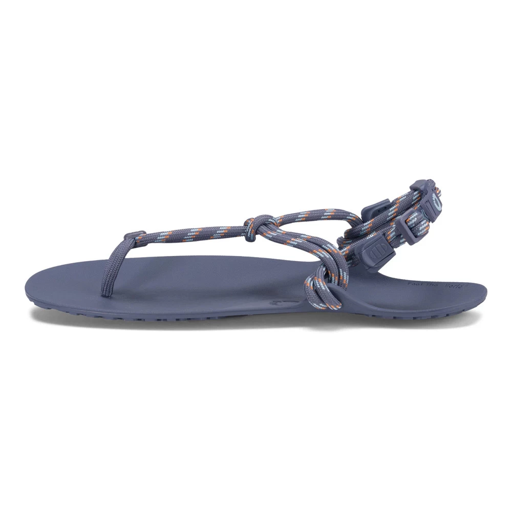 Women's Xero Shoes Genesis Sandal - Image 12