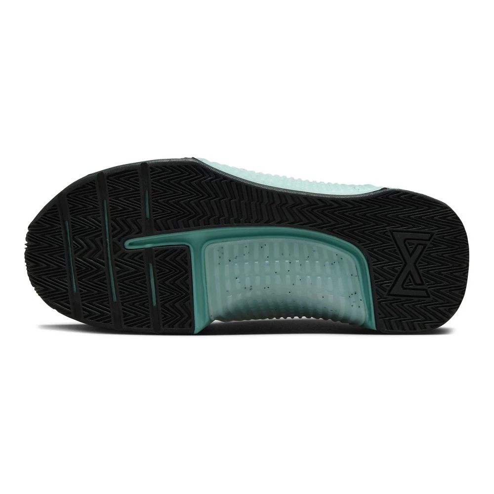 Women's Nike Metcon 9 - Image 13