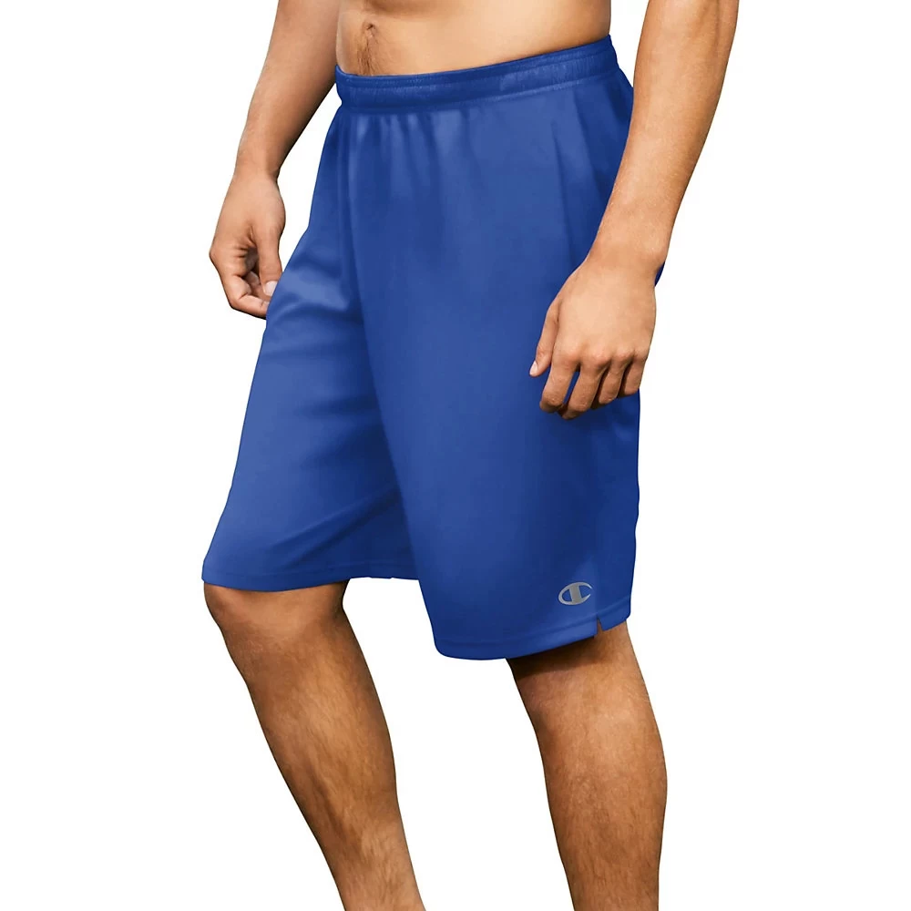 Men's Champion Core Training Short 10" - Image 2