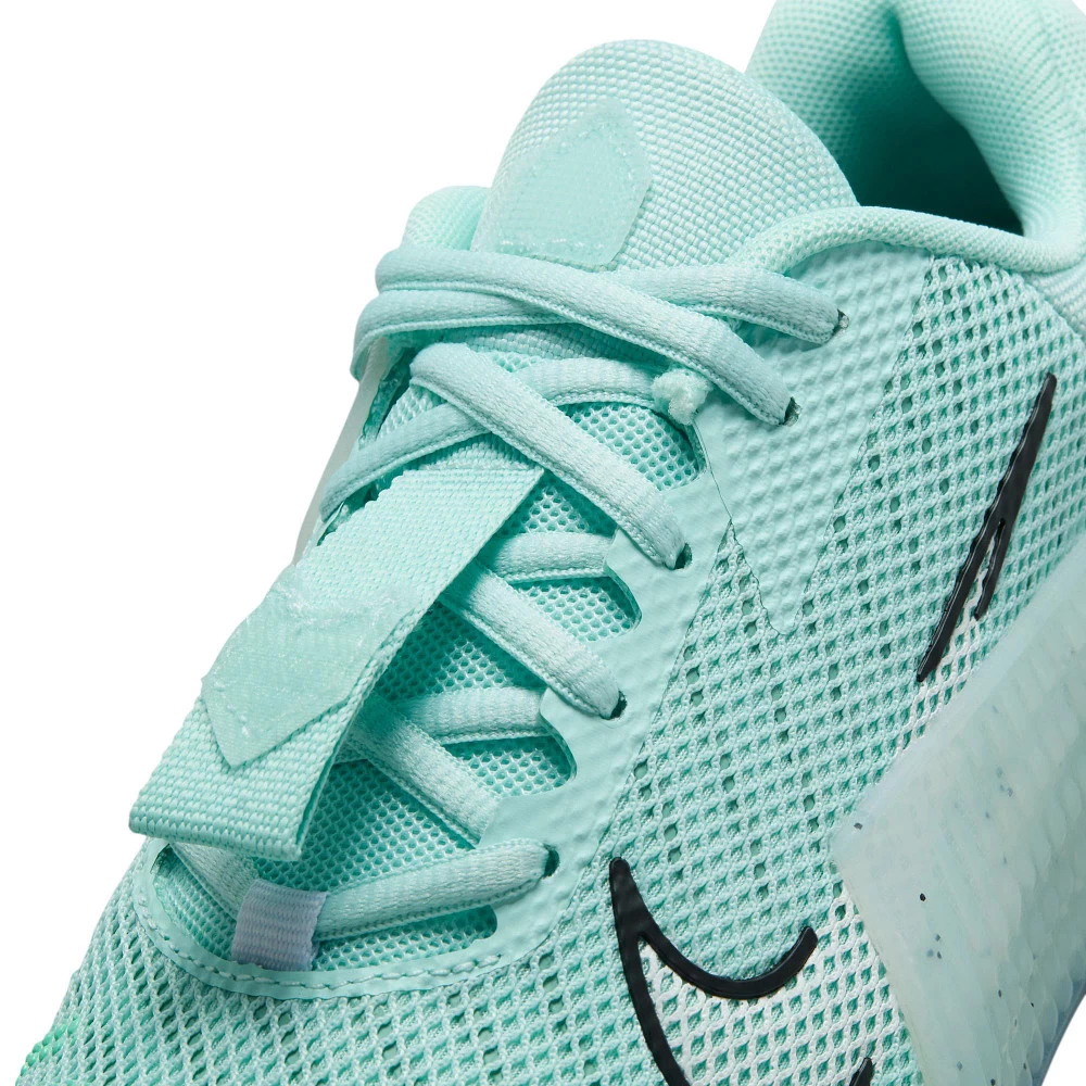 Women's Nike Metcon 9 - Image 19