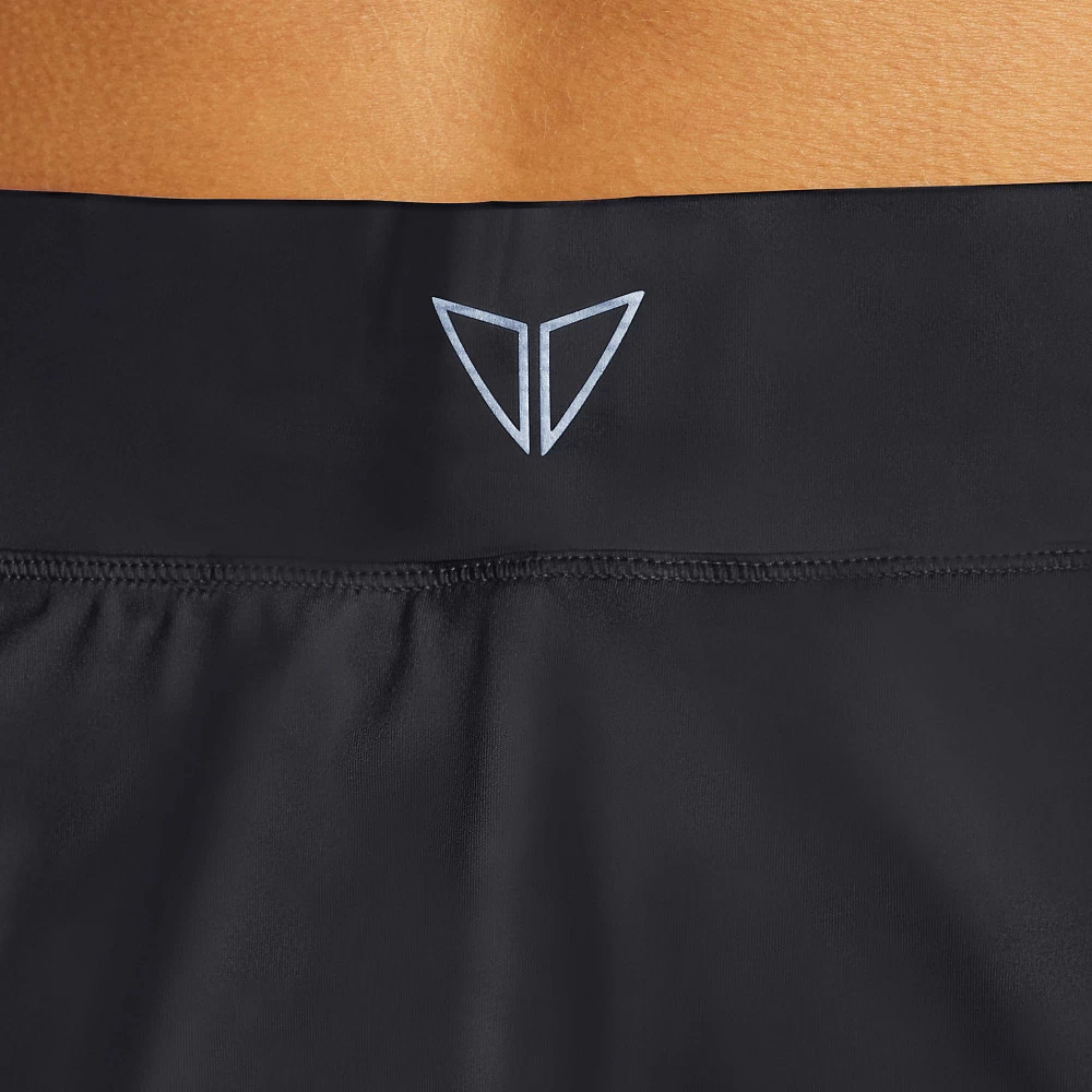 Women's Korsa Roam Flare Skort - Image 10