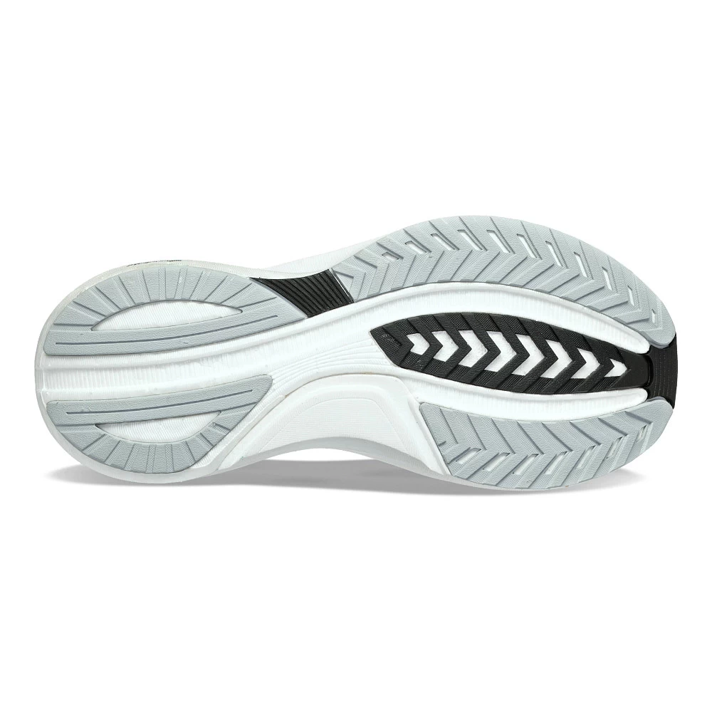 Women's Saucony Tempus - Image 4