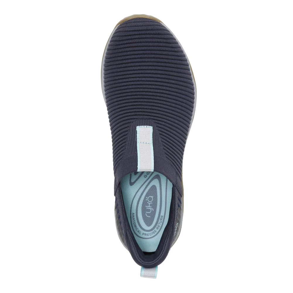 Women's Ryka Echo Knit - Image 15