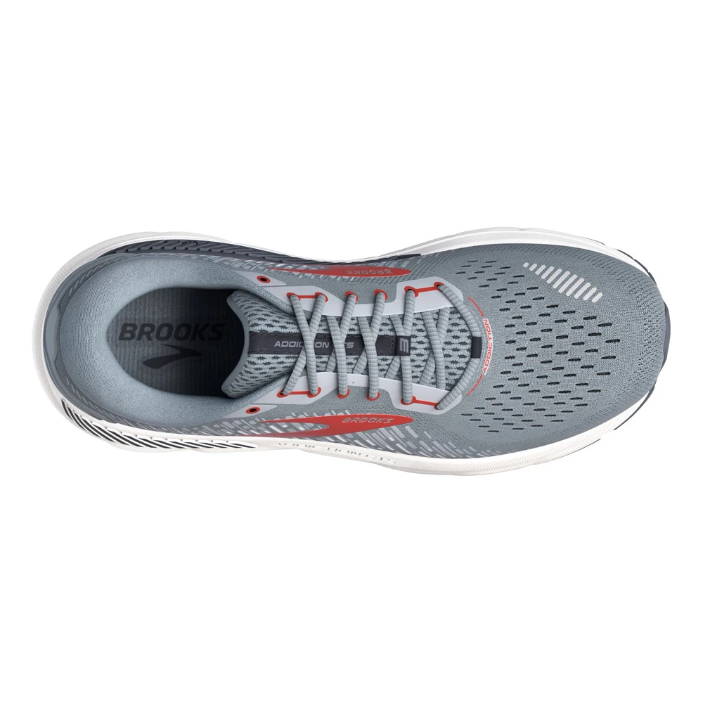 Men's Brooks Addiction GTS 15 - Image 8