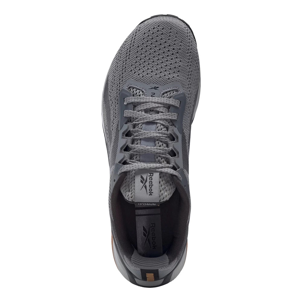 Men's Reebok Nano X1 - Image 3