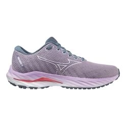 Women's Mizuno Wave Inspire 19