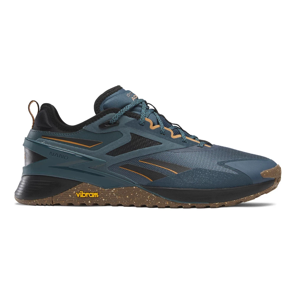 Men's Reebok Nano X3 Adventure - Image 10