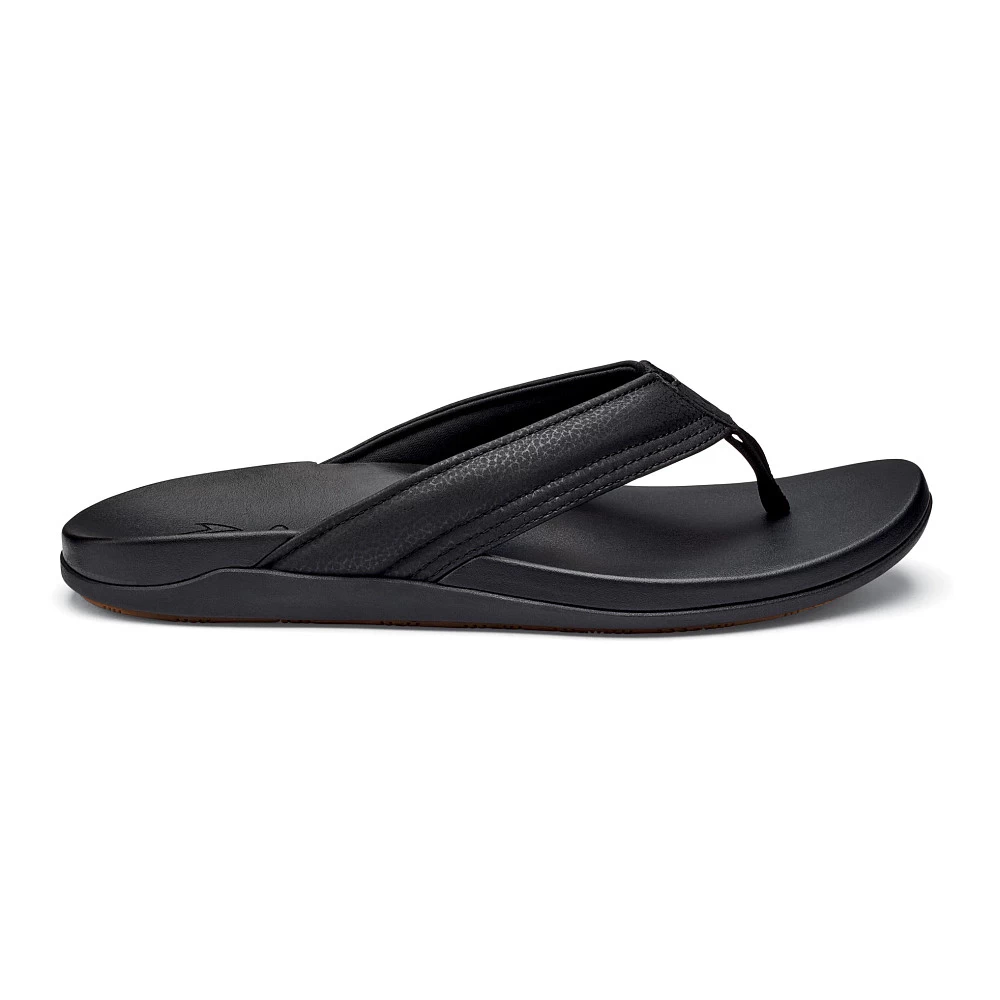 Men's OluKai Maha - Image 9