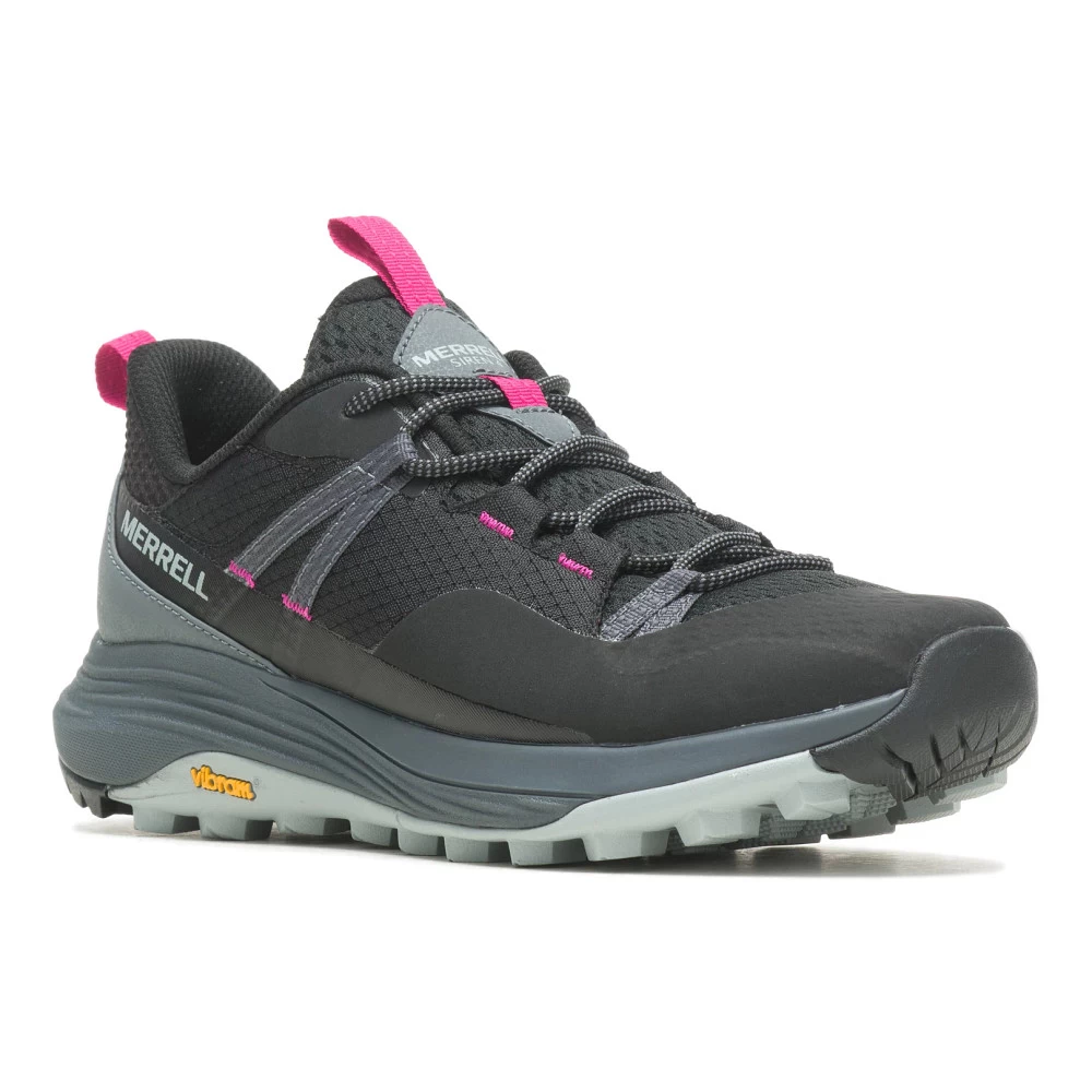 Women's Merrell Siren 4 - Image 12
