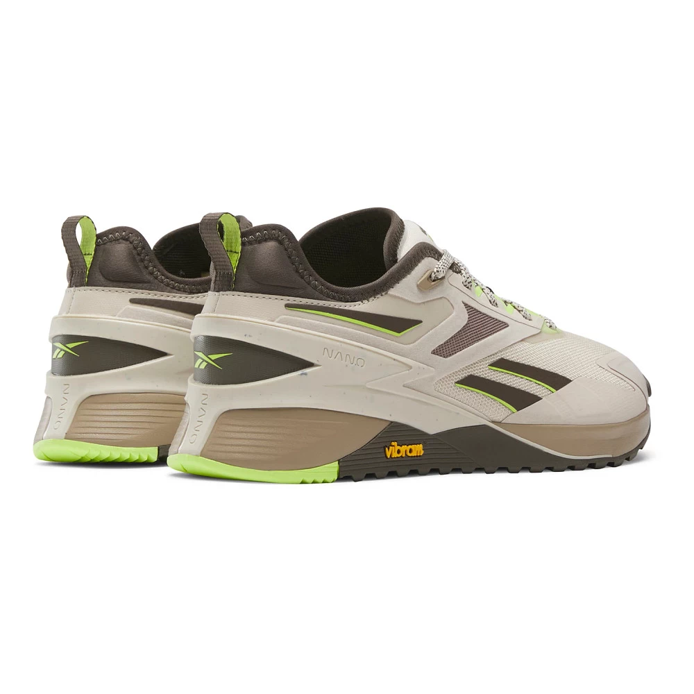 Men's Reebok Nano X3 Adventure - Image 4